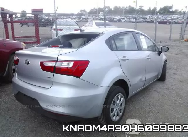 KNADM4A30H6099883_4.webp
