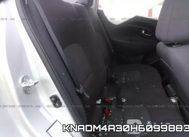 KNADM4A30H6099883_8.webp