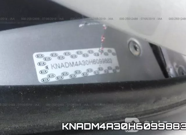 KNADM4A30H6099883_9.webp