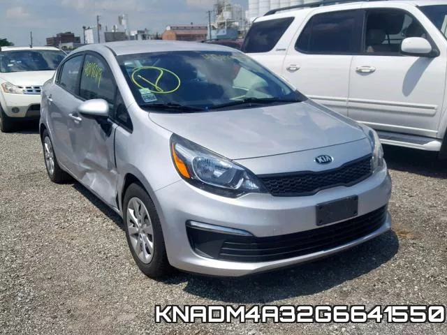 KNADM4A32G6641550