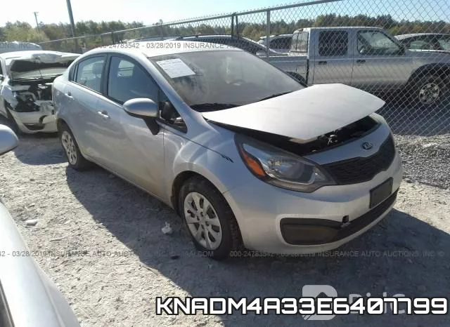 KNADM4A33E6407799