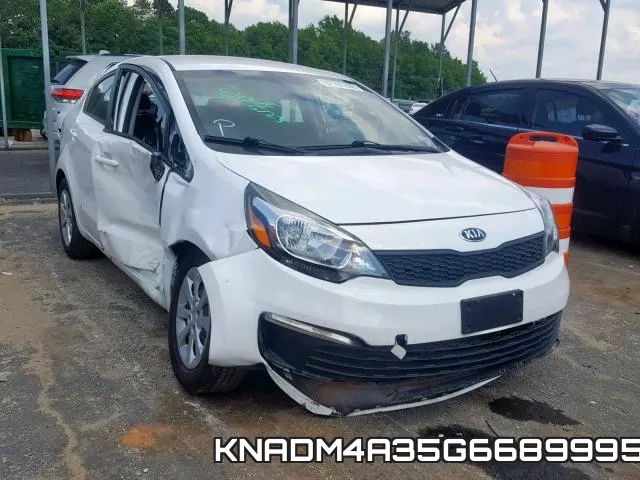 KNADM4A35G6689995