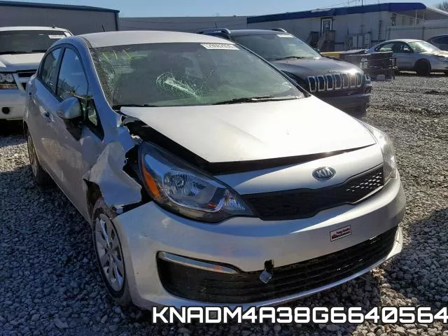 KNADM4A38G6640564