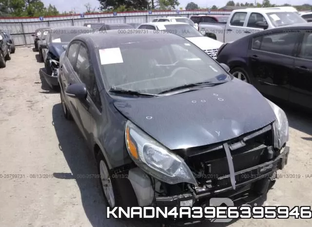 KNADN4A39E6395946