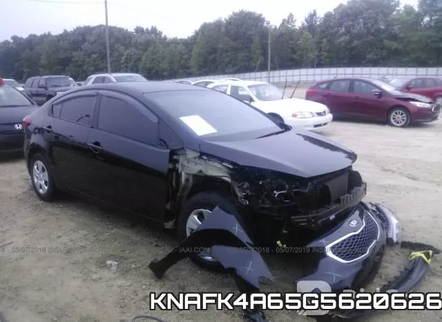 KNAFK4A65G5620626