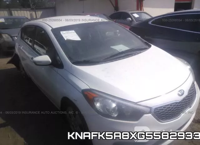 KNAFK5A8XG5582933