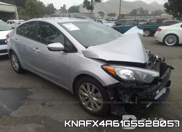 KNAFX4A61G5528057
