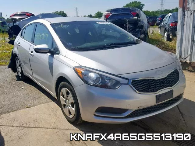 KNAFX4A65G5513190