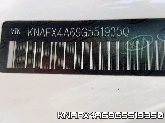 KNAFX4A69G5519350_10.webp