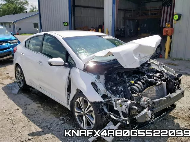 KNAFX4A80G5522039
