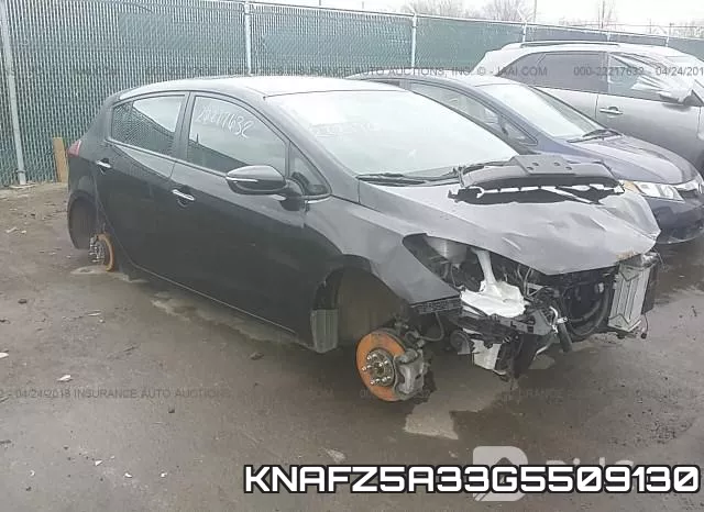 KNAFZ5A33G5509130