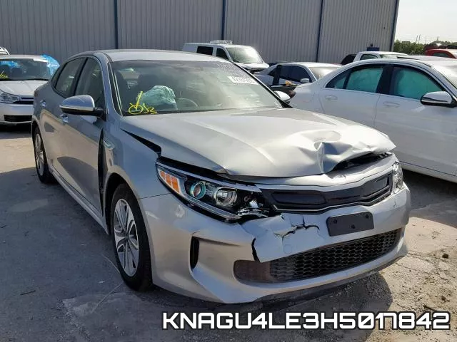 KNAGU4LE3H5017842_1.webp
