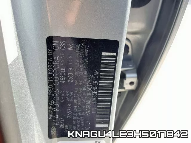 KNAGU4LE3H5017842_10.webp