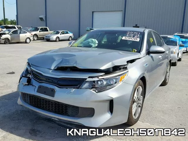 KNAGU4LE3H5017842_2.webp