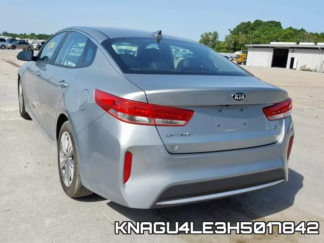 KNAGU4LE3H5017842_3.webp