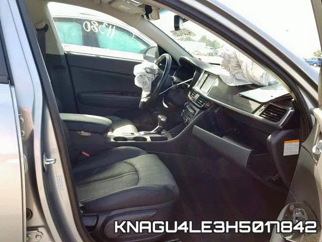 KNAGU4LE3H5017842_5.webp