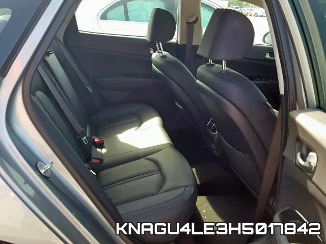 KNAGU4LE3H5017842_6.webp