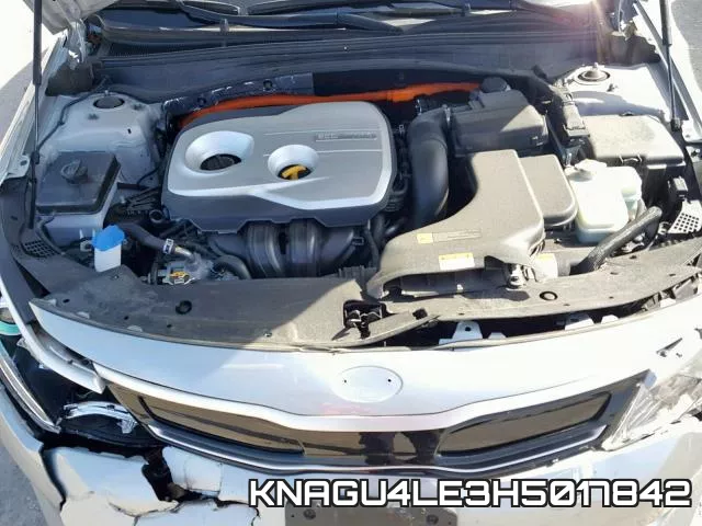 KNAGU4LE3H5017842_7.webp