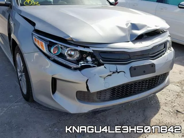 KNAGU4LE3H5017842_9.webp