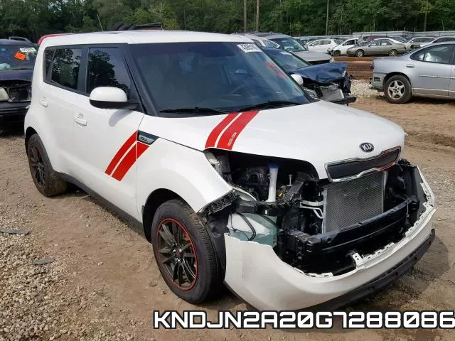 KNDJN2A20G7288086