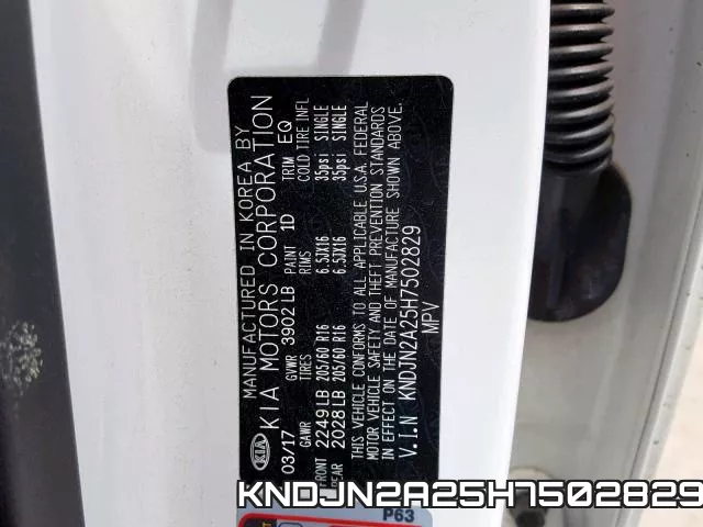 KNDJN2A25H7502829_10.webp