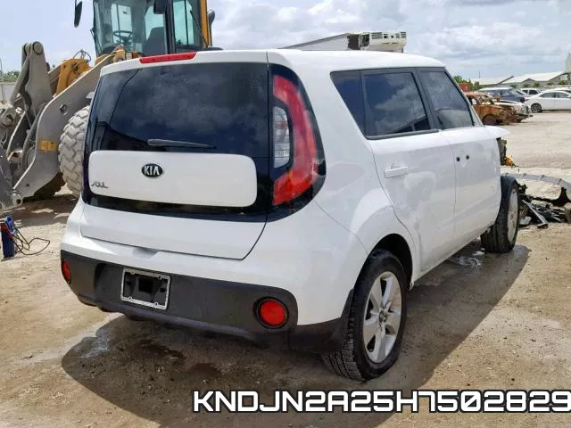 KNDJN2A25H7502829