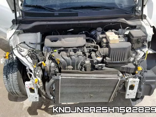 KNDJN2A25H7502829_7.webp