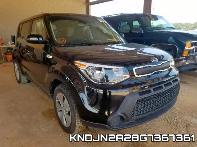 KNDJN2A28G7367361