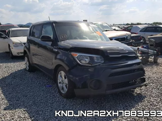 KNDJN2A2XH7883593_1.webp