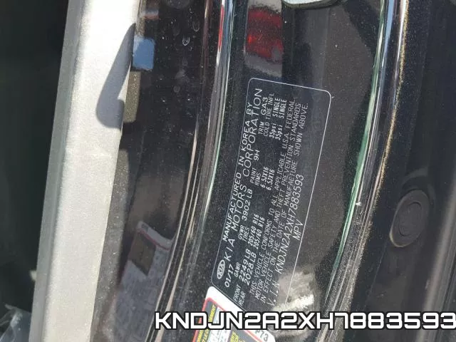 KNDJN2A2XH7883593_10.webp