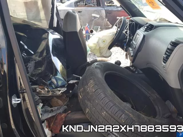 KNDJN2A2XH7883593_5.webp
