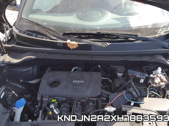 KNDJN2A2XH7883593