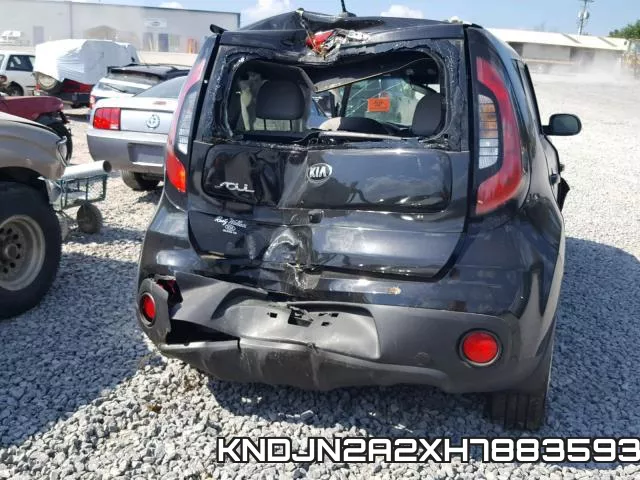 KNDJN2A2XH7883593_9.webp
