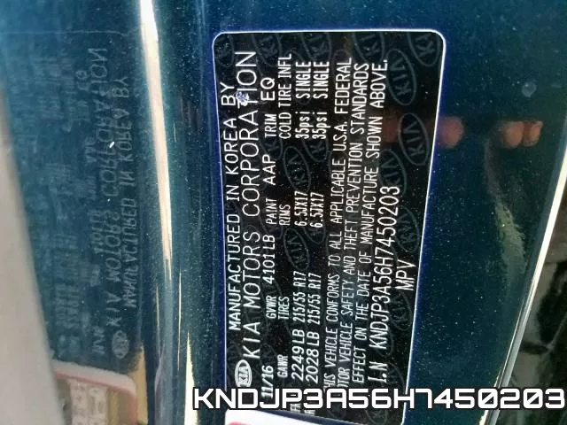 KNDJP3A56H7450203_10.webp