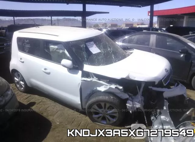 KNDJX3A5XG7279549