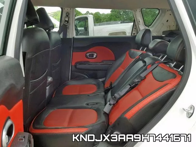 KNDJX3AA9H7441671_6.webp