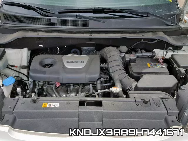 KNDJX3AA9H7441671