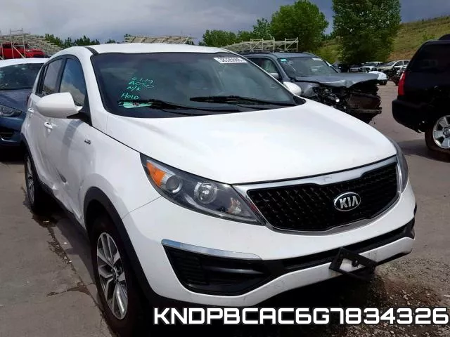 KNDPBCAC6G7834326