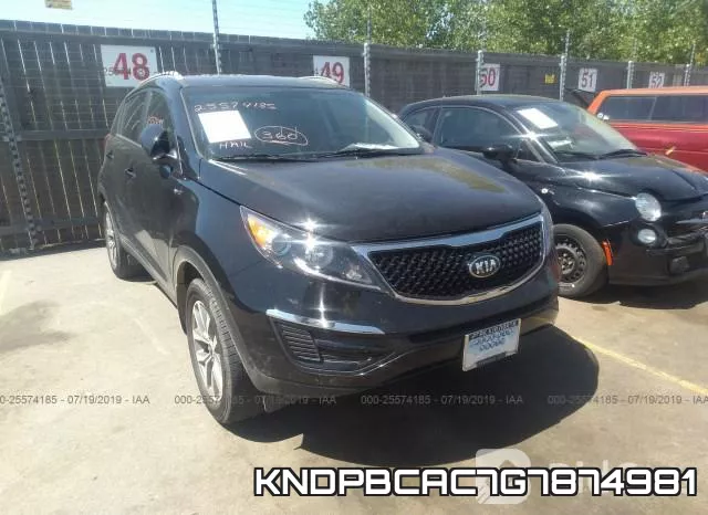 KNDPBCAC7G7874981
