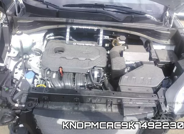KNDPMCAC9K7492230_10.webp