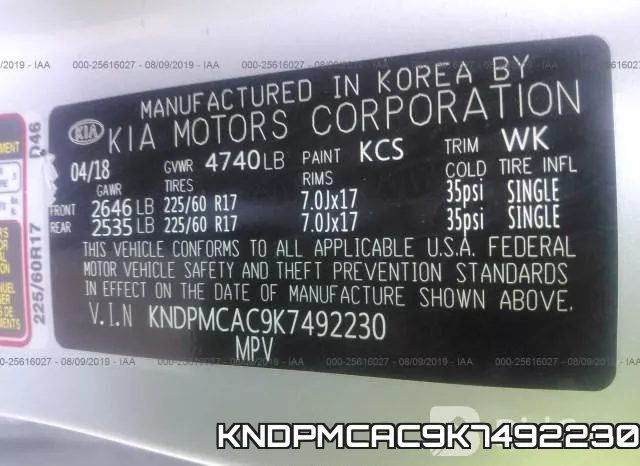 KNDPMCAC9K7492230_9.webp