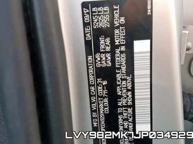 LVY982MK7JP034929_10.webp