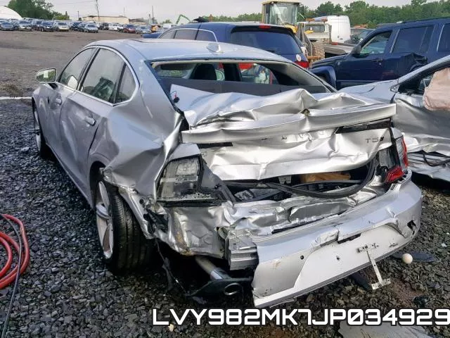 LVY982MK7JP034929_3.webp