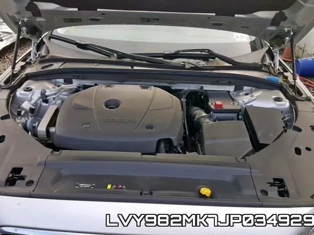 LVY982MK7JP034929_7.webp