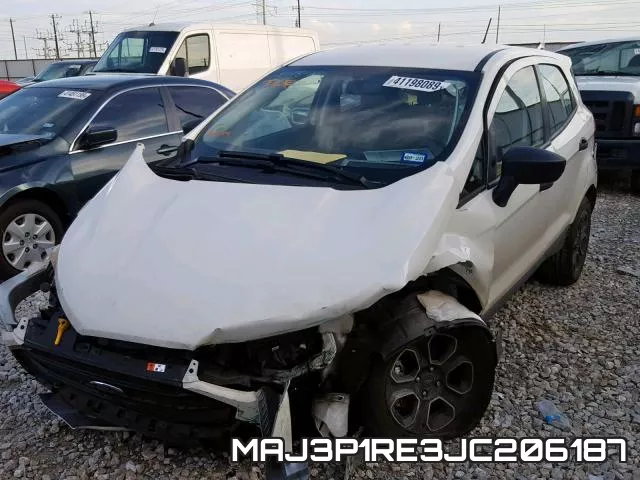MAJ3P1RE3JC206187_2.webp