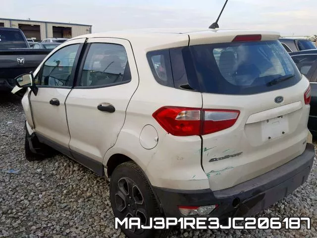 MAJ3P1RE3JC206187_3.webp