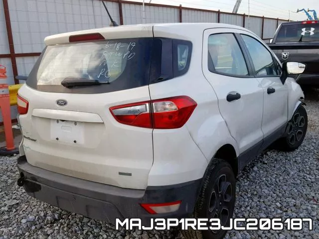 MAJ3P1RE3JC206187_4.webp