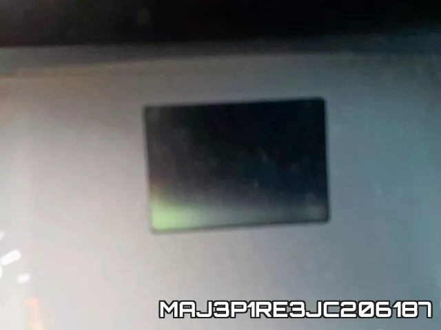 MAJ3P1RE3JC206187_8.webp