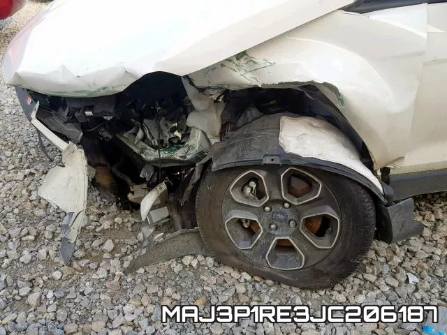 MAJ3P1RE3JC206187_9.webp