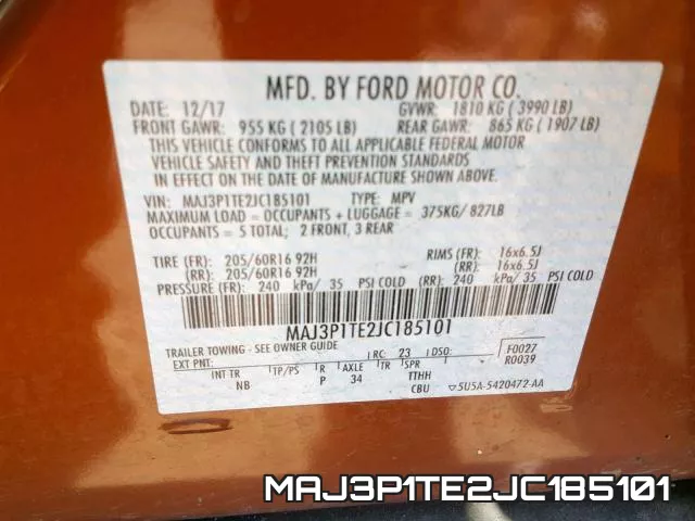 MAJ3P1TE2JC185101_10.webp